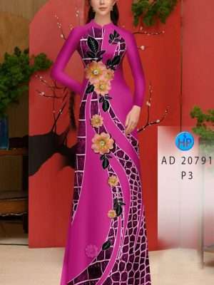 1616825432 vai ao dai dep hien nay (9)